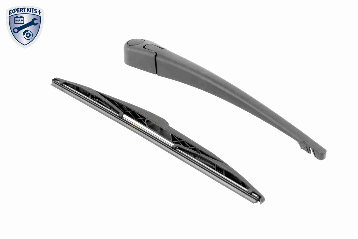 Wiper Arm Set, window cleaning - V46-1760