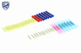 Repair Kit, cable set - V20-83-0025