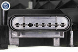 Door Lock - V25-85-0096