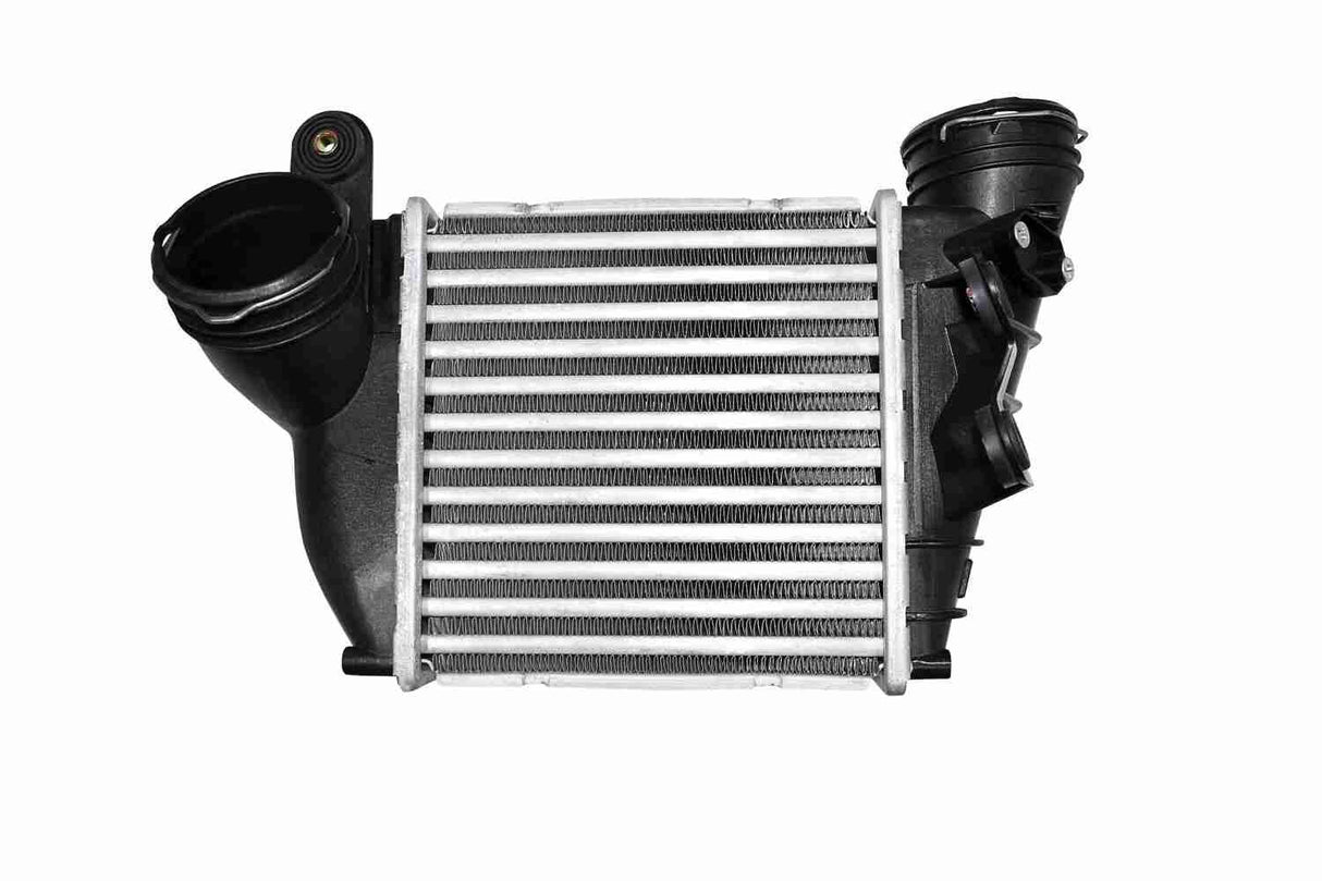 Charge Air Cooler - V15-60-1203