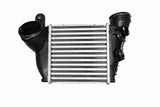 Charge Air Cooler - V15-60-1203