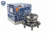 Wheel Bearing Kit - V58-0127