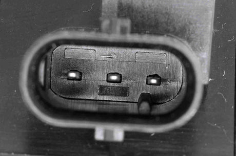 Ignition Coil - V20-70-0026