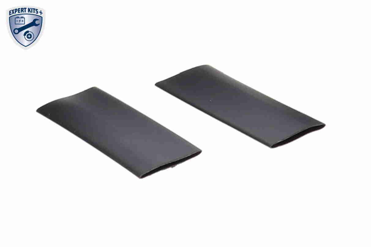 Repair Kit, cable set - V25-83-0001