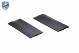 Repair Kit, cable set - V25-83-0001