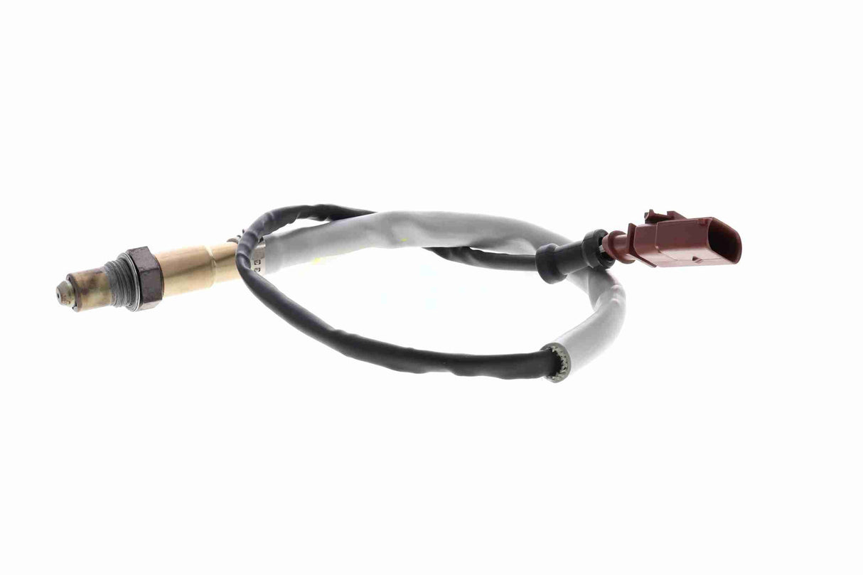Oxygen Sensor - V10-76-0131