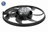 Fan, engine cooling - V40-01-1060