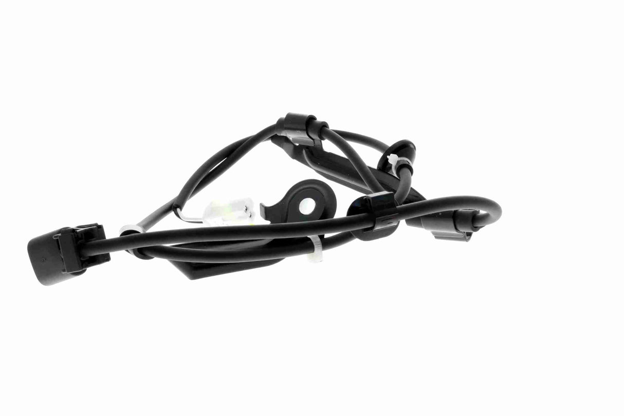 Connecting Cable, ABS - V70-72-0081