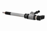 Injector Nozzle - V22-11-0012