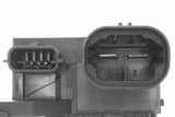 Regulator, interior blower - V46-79-0029