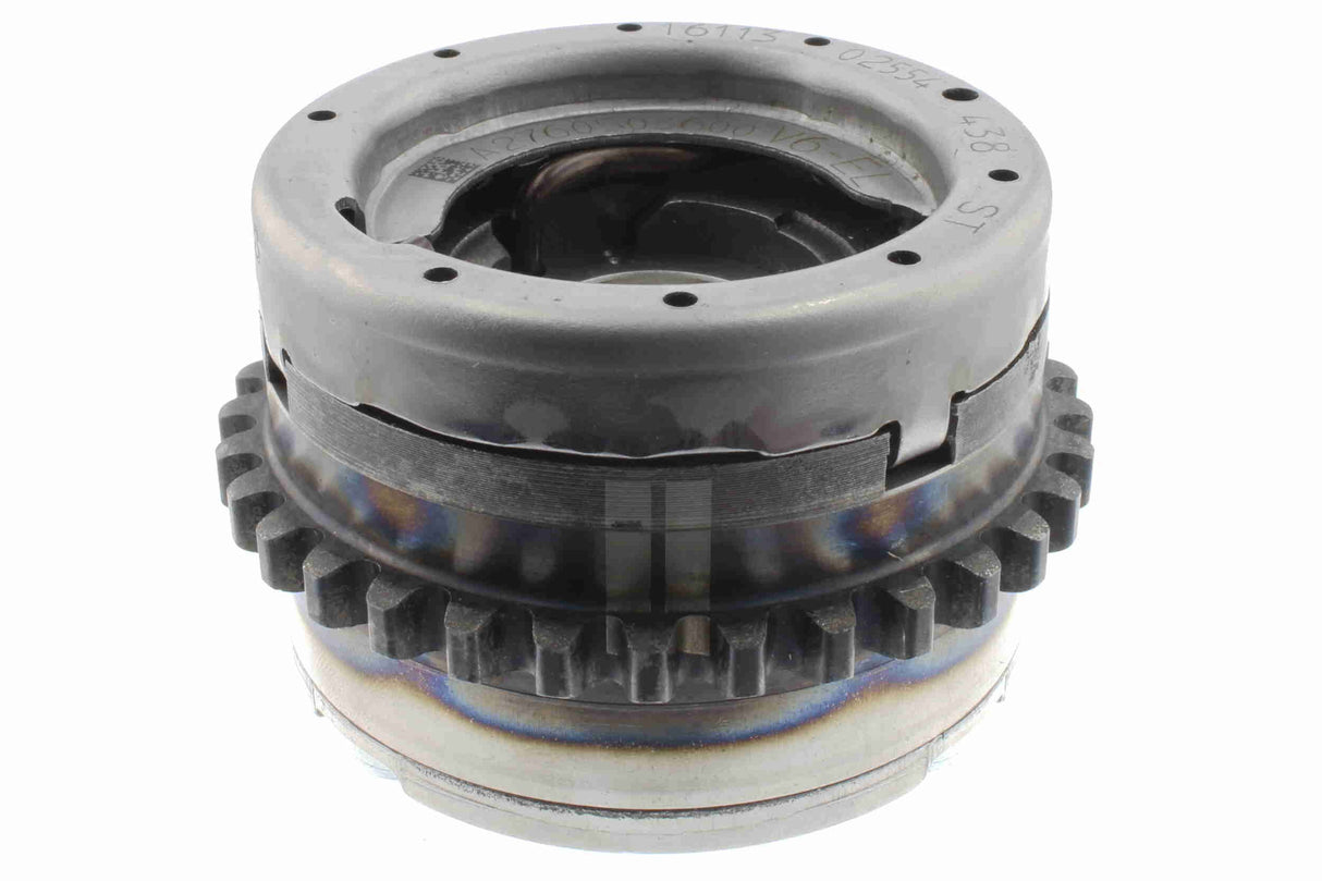 Camshaft Adjuster - V30-3204