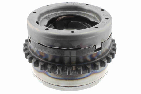 Camshaft Adjuster - V30-3204