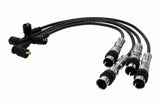 Ignition Cable Kit - V10-70-0101