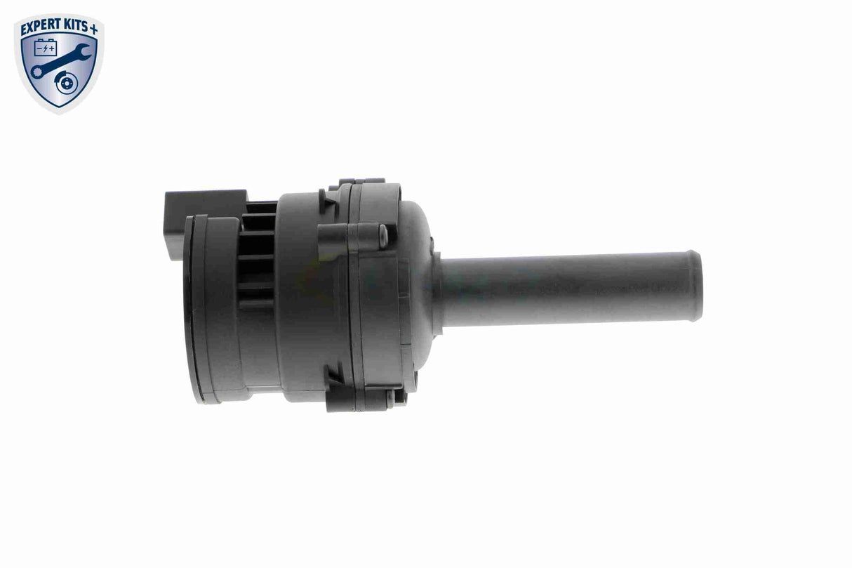 Water Pump, engine cooling - V30-16-0006