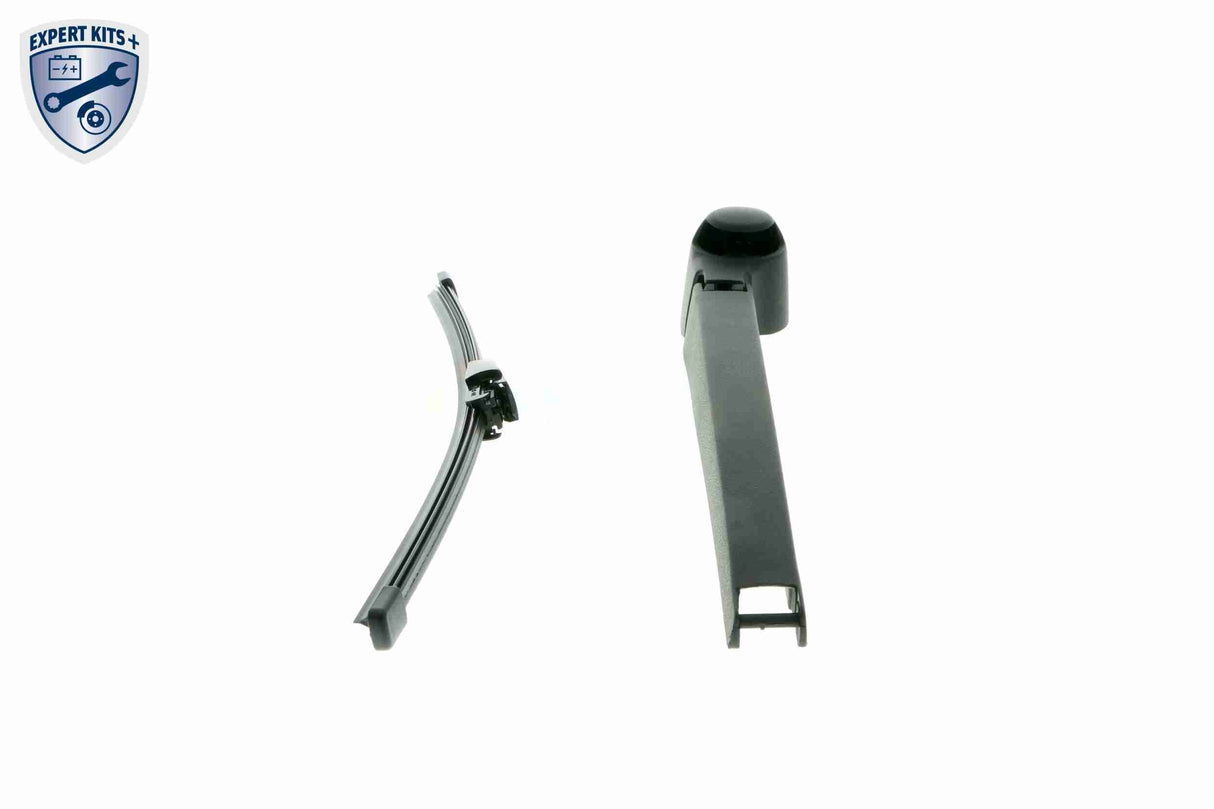 Wiper Arm Set, window cleaning - V10-3463