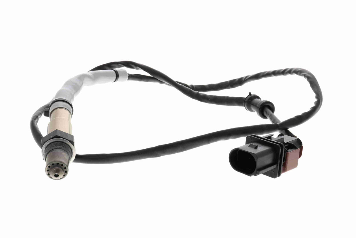 Oxygen Sensor - V10-76-0101