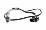 Oxygen Sensor - V10-76-0101