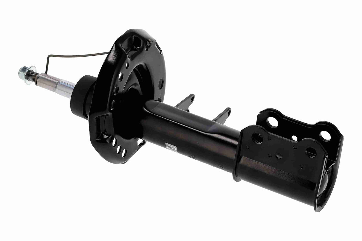 Shock Absorber - V30-3983