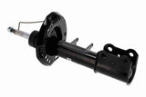 Shock Absorber - V30-3983