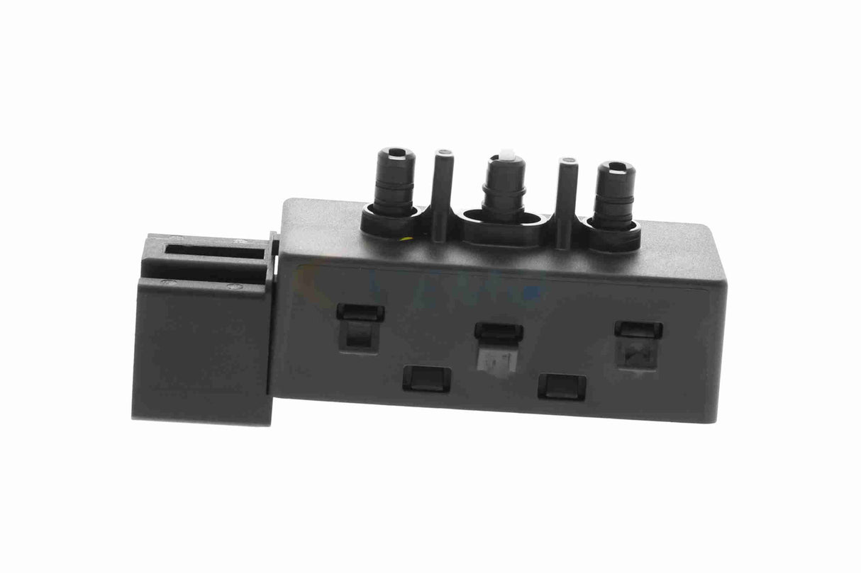 Switch, seat adjustment - V25-73-0168