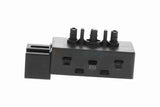 Switch, seat adjustment - V25-73-0168