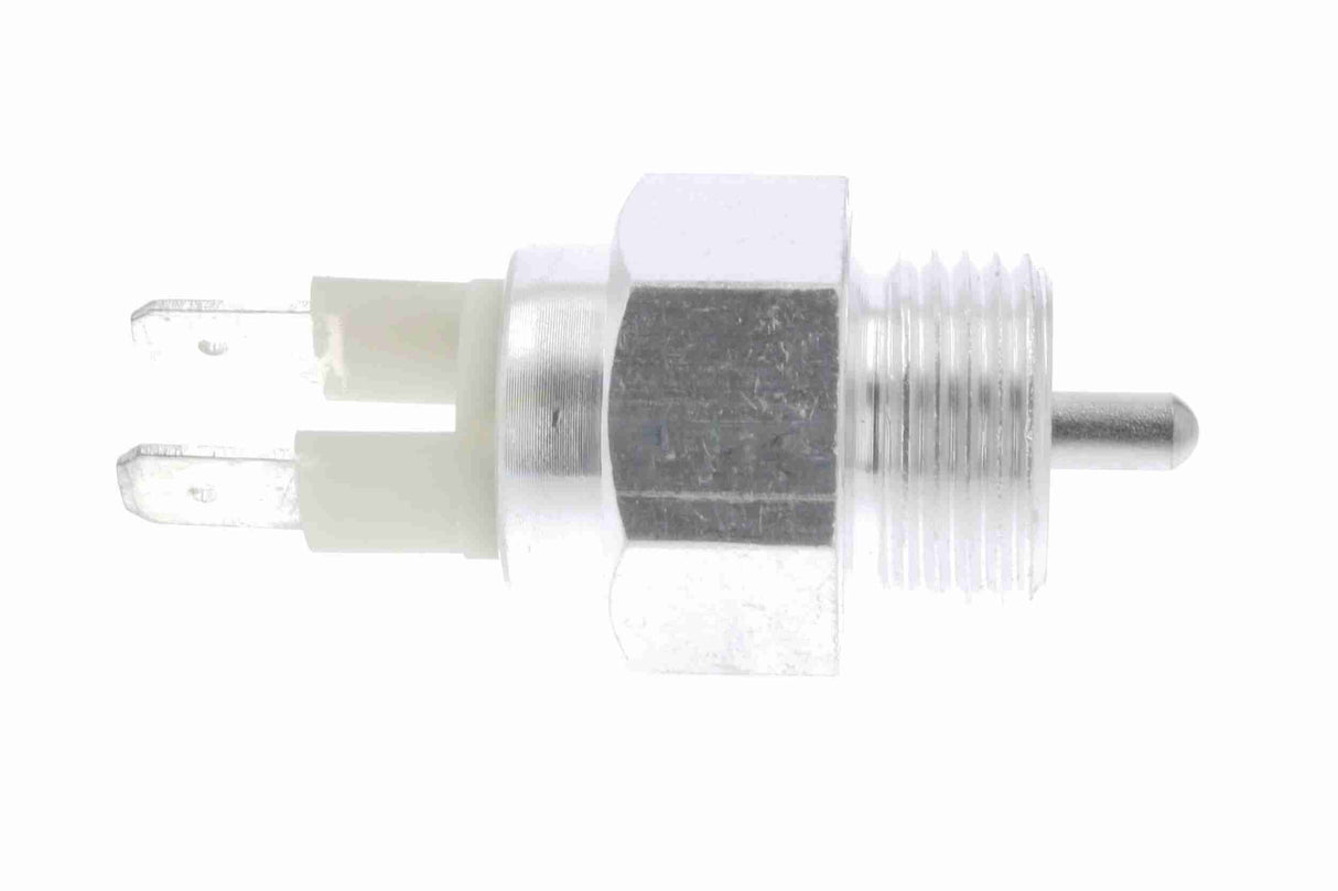 Switch, reverse light - V10-73-0138