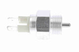 Switch, reverse light - V10-73-0138