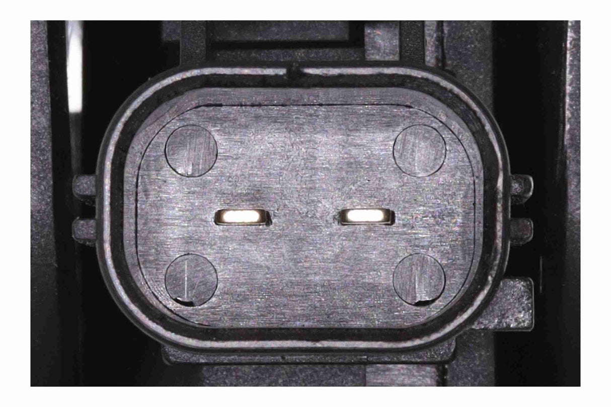 Actuator, central locking system - V25-77-0171