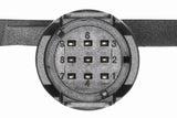 Sensor, eccentric shaft (variable valve lift) - V20-72-5269