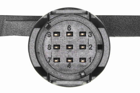 Sensor, eccentric shaft (variable valve lift) - V20-72-5269