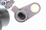 Sensor, engine oil level - V30-72-0184