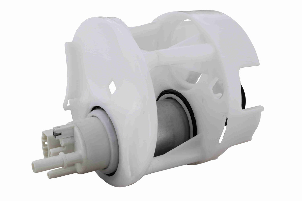 Fuel Pump - V30-09-0052-1