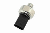 Sensor, fuel pressure - V25-72-0379