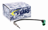 Sensor, exhaust gas temperature - V22-72-0179