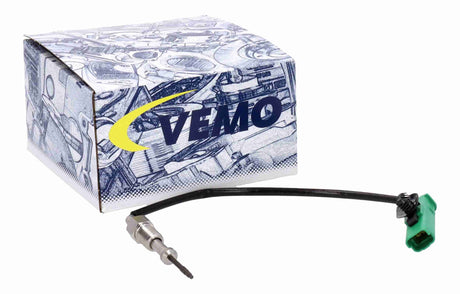 Sensor, exhaust gas temperature - V22-72-0179