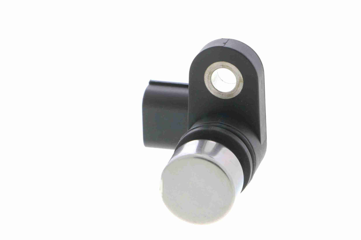 Sensor, crankshaft pulse - V26-72-0220