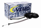 Tailgate Lock - V20-85-0088