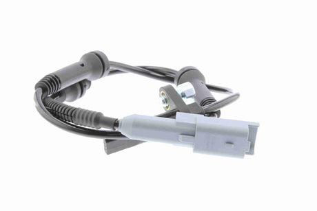 Sensor, wheel speed - V42-72-0072