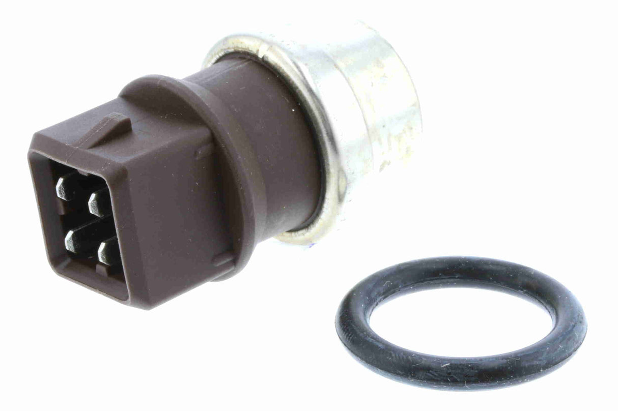 Temperature Switch, radiator fan - V15-99-2013