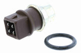 Temperature Switch, radiator fan - V15-99-2013