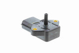 Sensor, intake manifold pressure - V32-72-0093