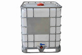 Antifreeze - V60-0142