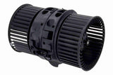Interior Blower - V46-03-0009