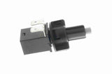 Stop Light Switch - V25-73-0012