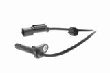 Sensor, wheel speed - V25-72-1293