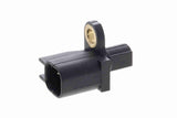 Sensor, wheel speed - V25-72-1029