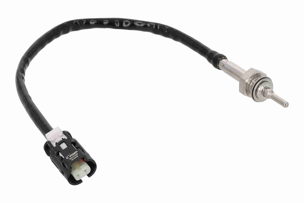 Sensor, exhaust gas temperature - V20-72-0222