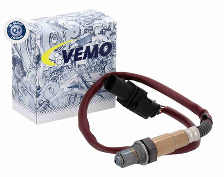 Oxygen Sensor - V30-76-0059