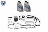 Timing Belt Kit - V22-1329