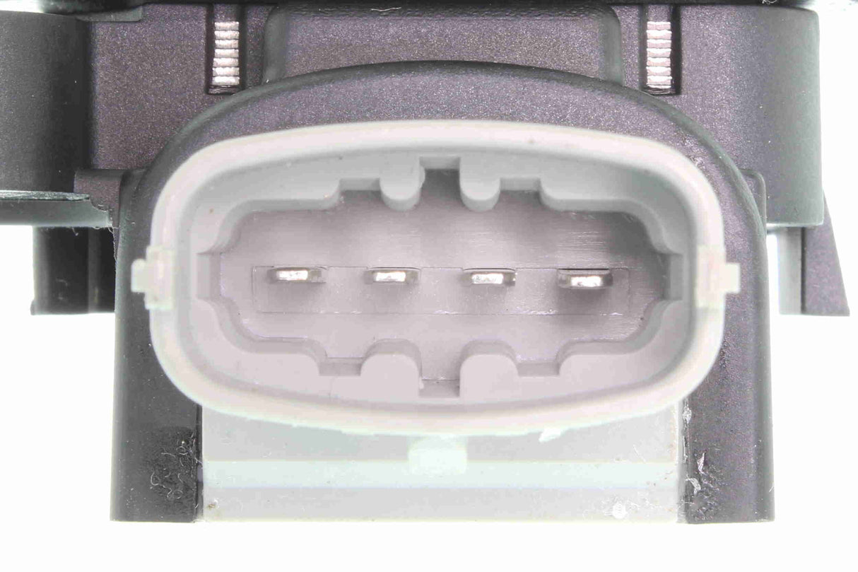 Ignition Coil - V25-70-0026